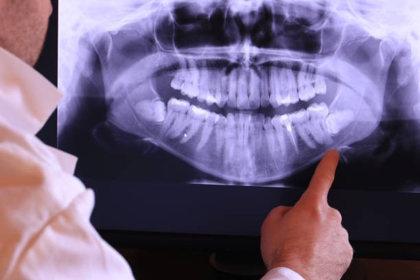Best Pediatric Emergency Dentist in Valle Vista, AZ
